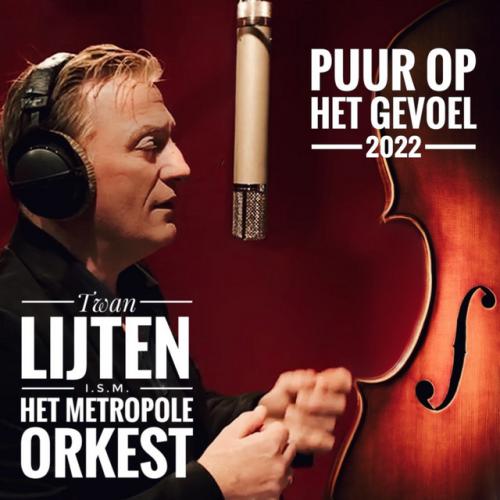 Twan Lijten